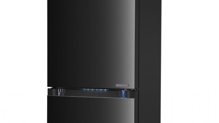 Хладилниците, в които храната е свежа по-дълго