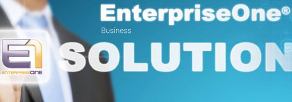 erp