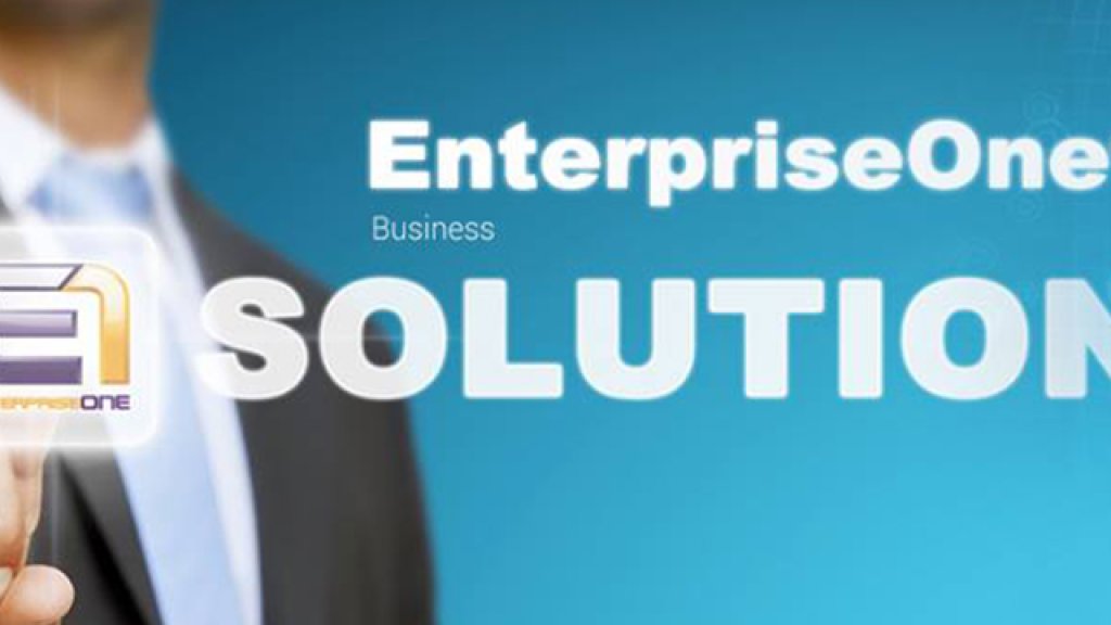 erp