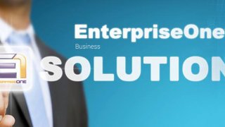 erp