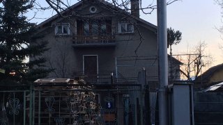 нови искър