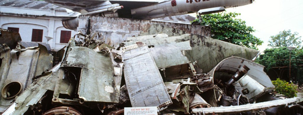 gettyimages-462739556-594x594