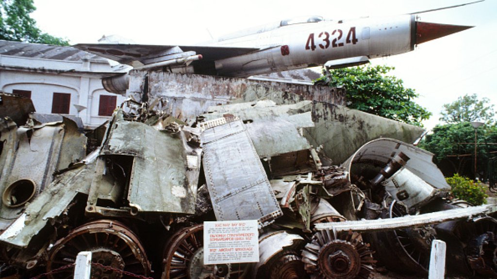 gettyimages-462739556-594x594