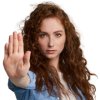 Лора Младенова за снимането, жените на рамене и още неща, които развалят кефа на другите
