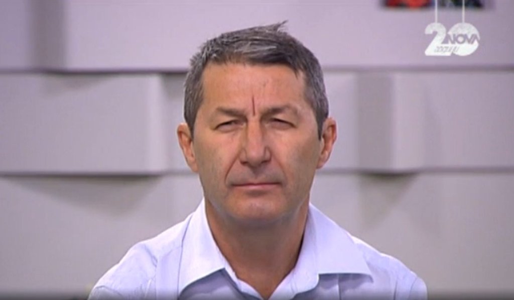 karolev