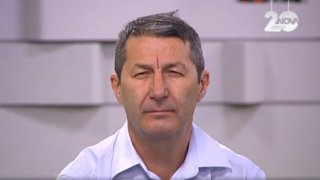 karolev