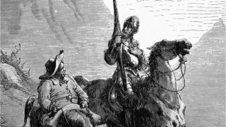 Don_Quijote_and_Sancho_Panza