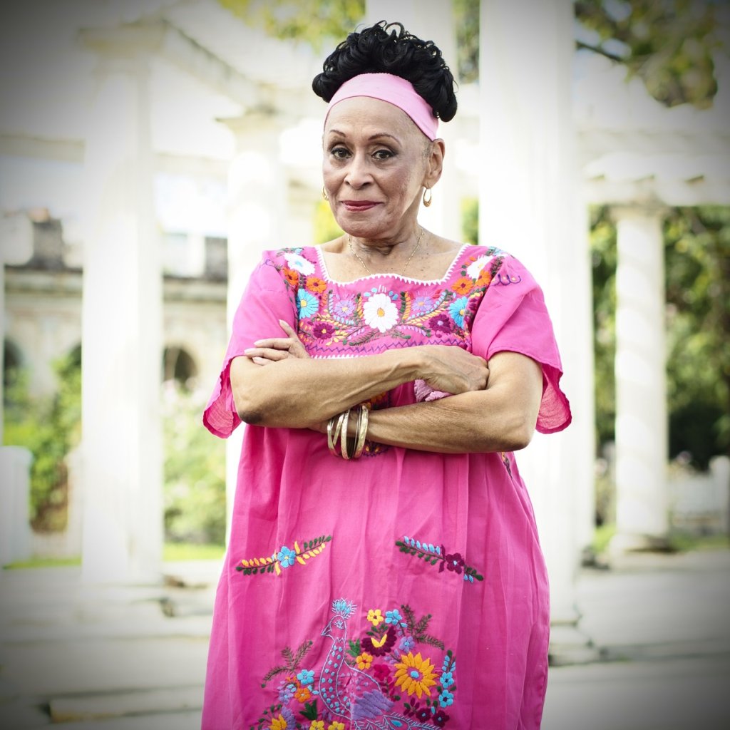 Omara-Portuondo_Alejandro-Gonzalez