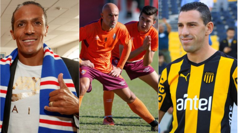 Вижте в галерията 20 старчета-пътешественици, на които вероятно сте изпуснали следите.