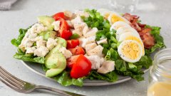 Лесни, бързи и най-вече - достъпни