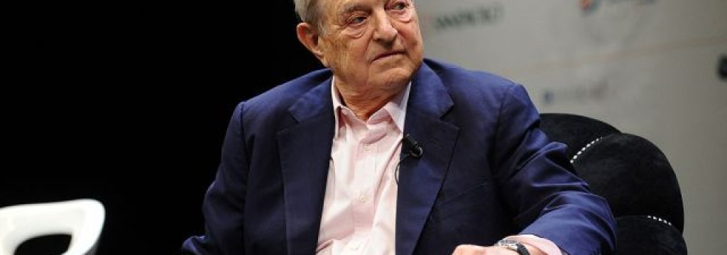 george_soros_festival_economia_2012_01_30603