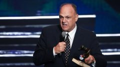 Бразилска баскетболна легенда почина на 68 години