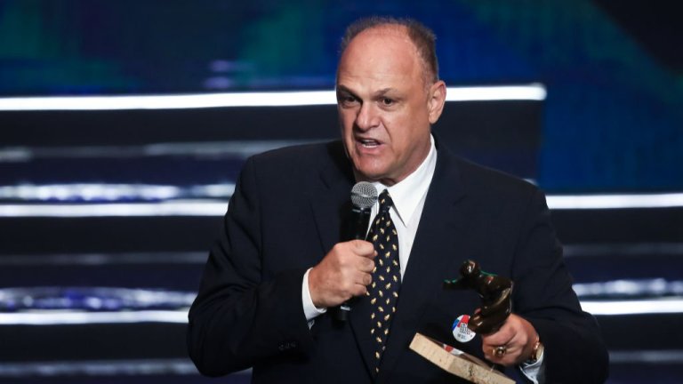 Бразилска баскетболна легенда почина на 68 години