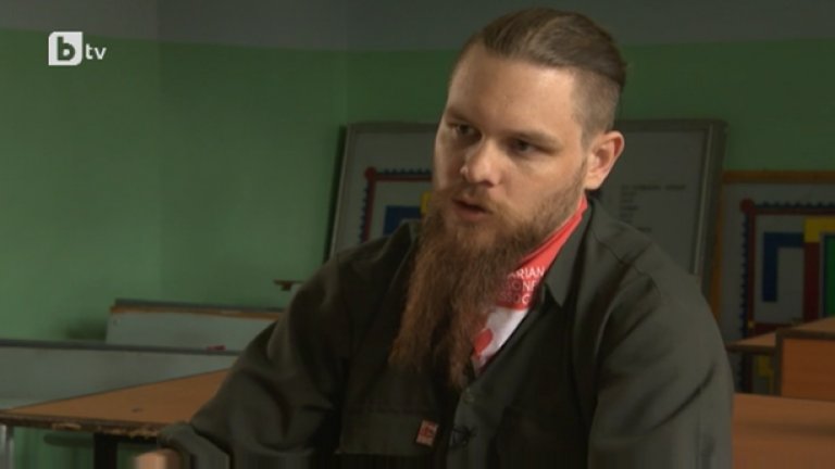 Решението на съда е окончателно