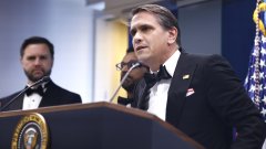 Предстои да бъдат повдигнати обвинения