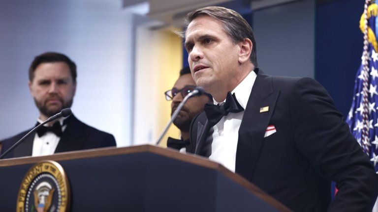 Предстои да бъдат повдигнати обвинения