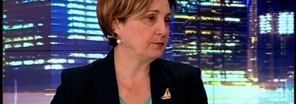 rumyana bachvarova