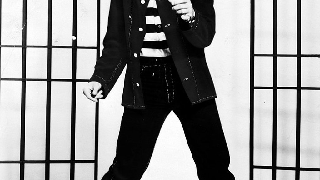 698px-Elvis_Presley_promoting_Jailhouse_Rock