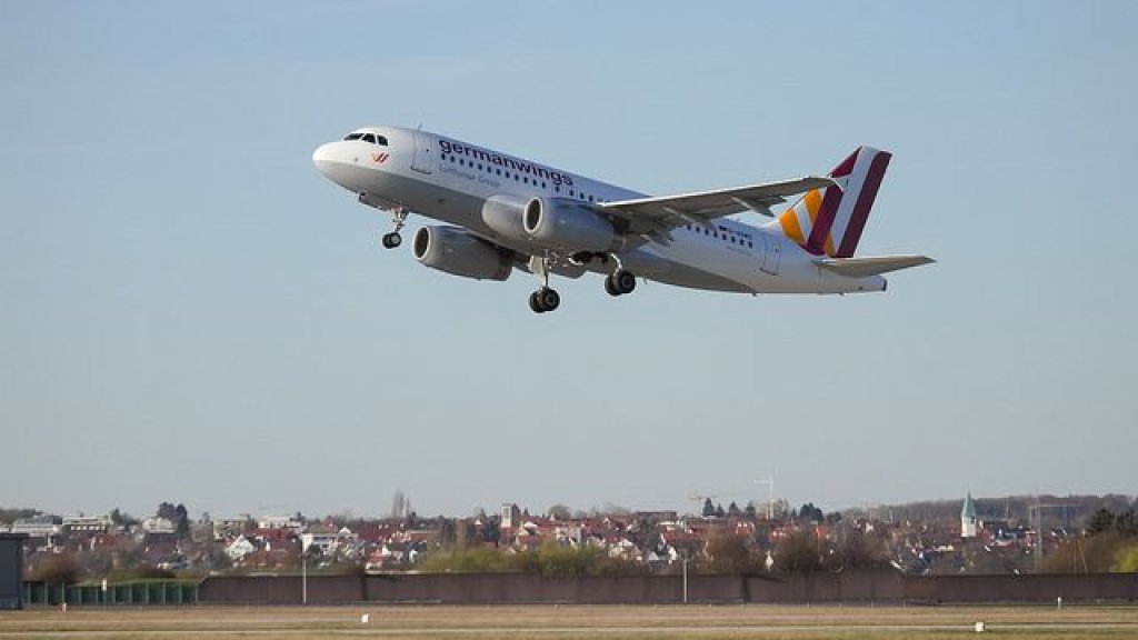 germanwings-office