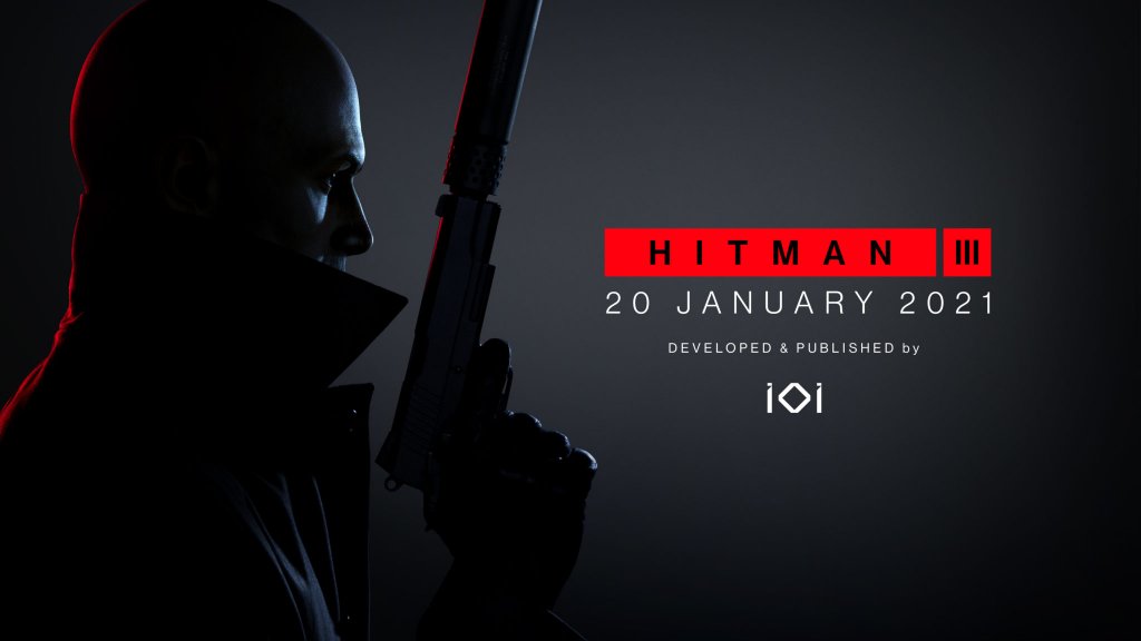 Hitman 3
Жанр: stealth
Кога се очаква: 20 януари 2021
Да, смъртоносният Agent 47 се завръща още през януари, за да приключи трилогията The World of Assassination. Както винаги неговите мисии ще ни отведат на локации по целия свят - Китай, Великобритания, Дубай и други, които все още не са известни. Вероятно този път играта ще има малко по-сериозен тон. Все пак сме сигурни, че отново ще имаме на разположение различни забавни хитрости, за да планираме и изпълняваме мисии.
Играта ще е изцяло в сингъл плейър режим и ще осигурява поддръжка за Playstation VR на PS4 и PS5, като играчите ще могат да прехвърлят своя прогрес от предишните игри.