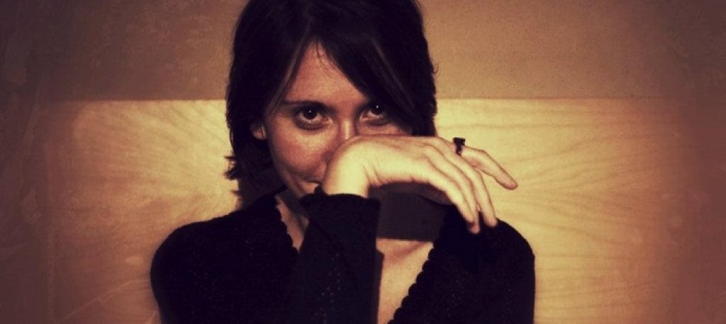 Toni-Tileva