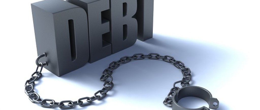 debt-resolution-stockmonkey