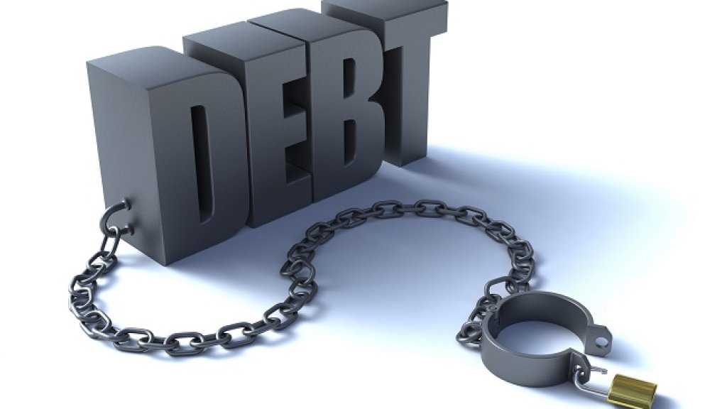 debt-resolution-stockmonkey
