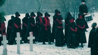 Handmaids-Tale-2