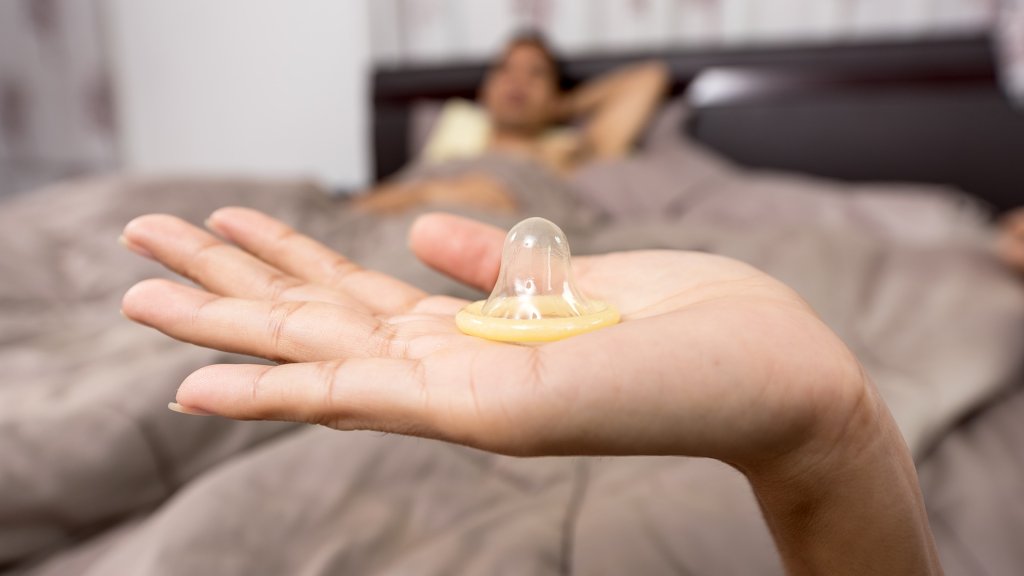 condom-1822413_1920