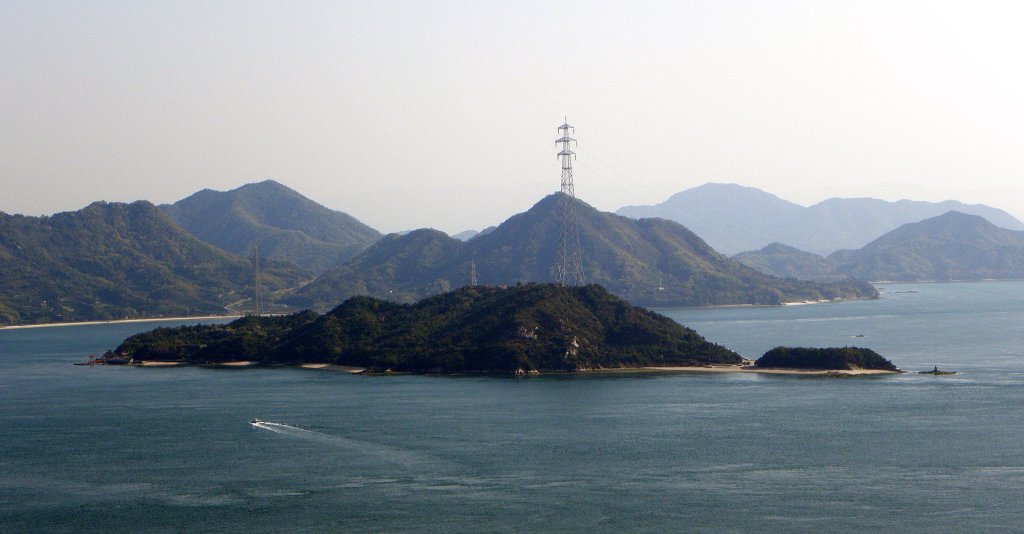 Okunoshima_2
