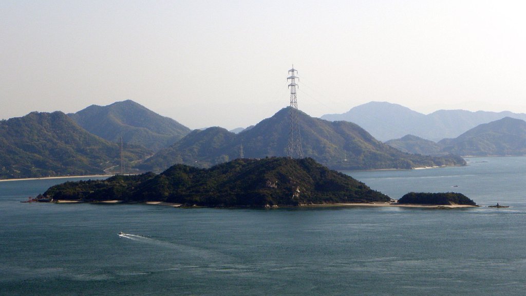 Okunoshima_2
