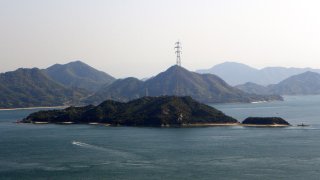 Okunoshima_2