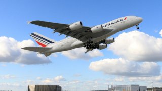 Air France