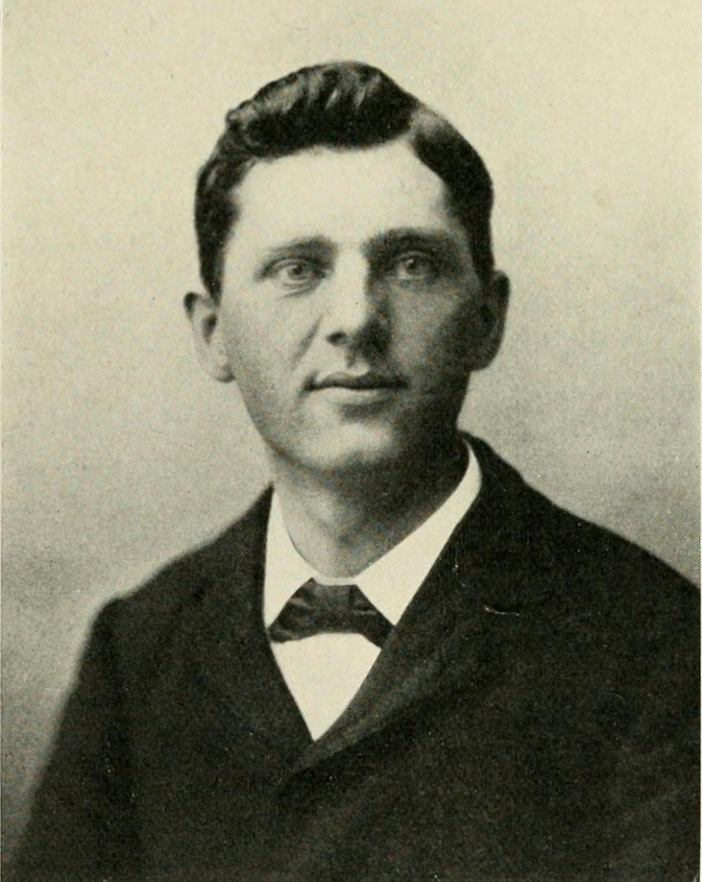 Leon_Czolgosz_ca_1900