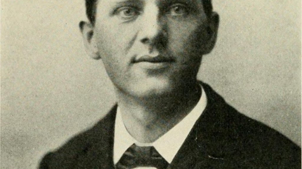 Leon_Czolgosz_ca_1900