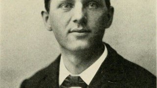 Leon_Czolgosz_ca_1900