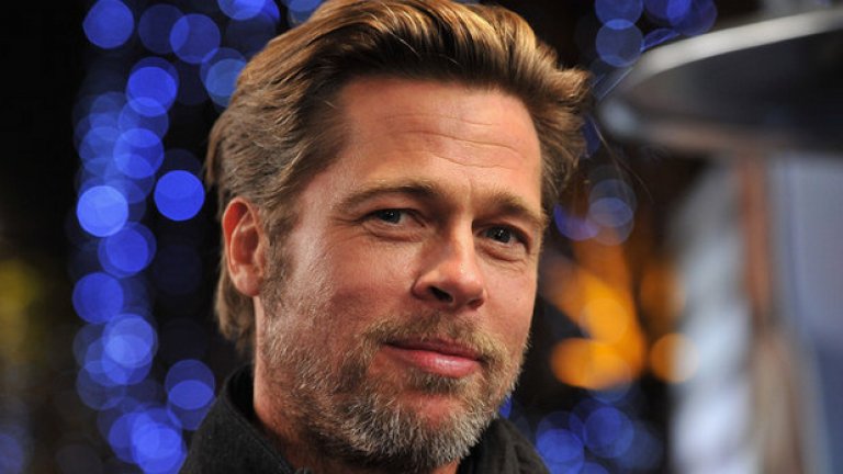 Ноември 2010-та