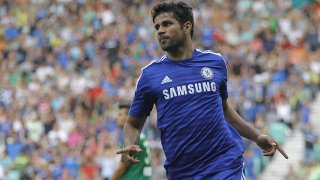 Diego-Costa-Chelsea-FC-copy1