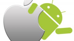 В „Мобайл Ревю” ООД смятат, че е напълно реалистично 2012 г. да завърши с 1,5 милиона смартфона в България, половината на Symbian, четвърт на Android, iOS с над 10%