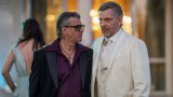 Рецензия на първия епизод от сериала