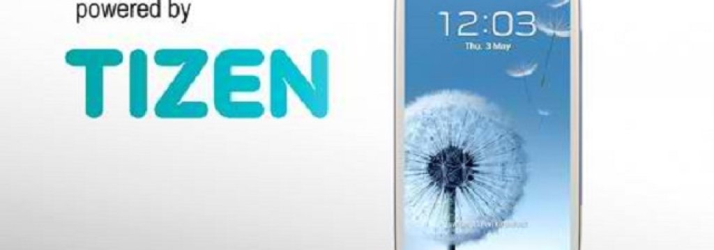 samsung-tizen