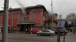 син сити, sin city