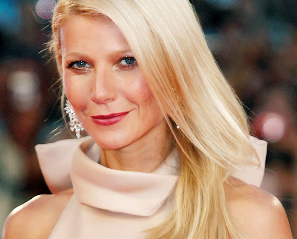 GwynethPaltrowByAndreaRaffin2011