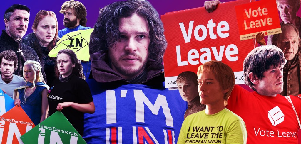 brexitgot_article