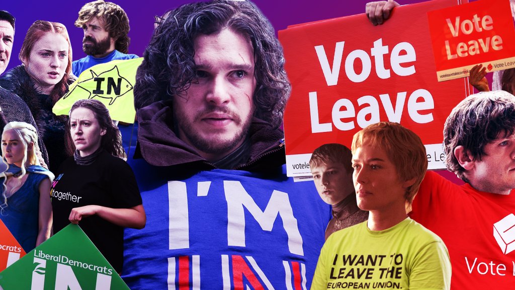 brexitgot_article