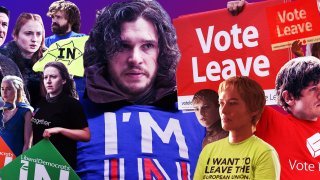 brexitgot_article