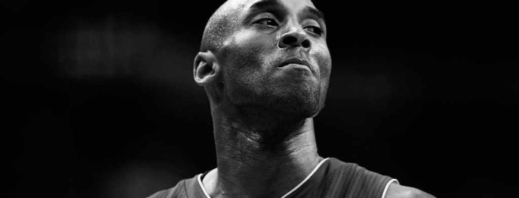 Los Angeles Lakers v Washington Wizards