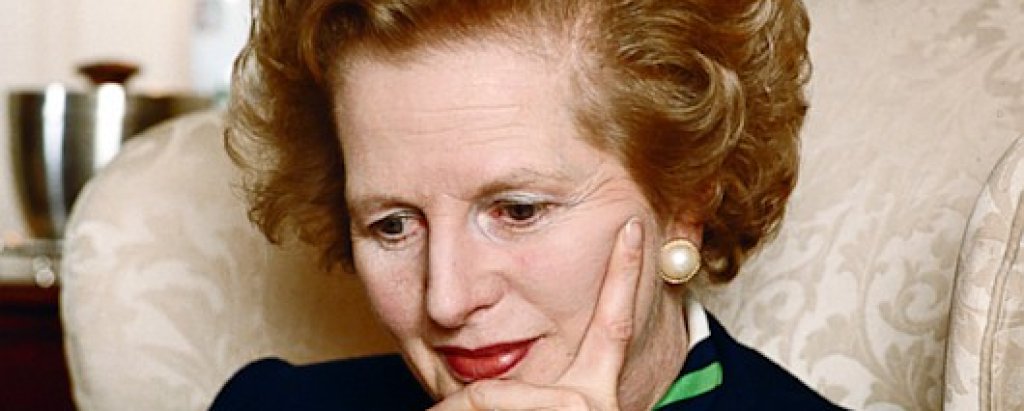 gty_1987_margaret_thatcher_134210822_ll_121221_ssh