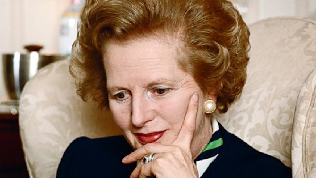 gty_1987_margaret_thatcher_134210822_ll_121221_ssh