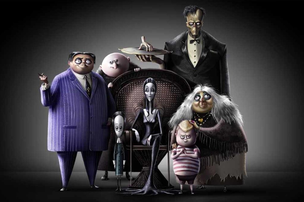 addams-family